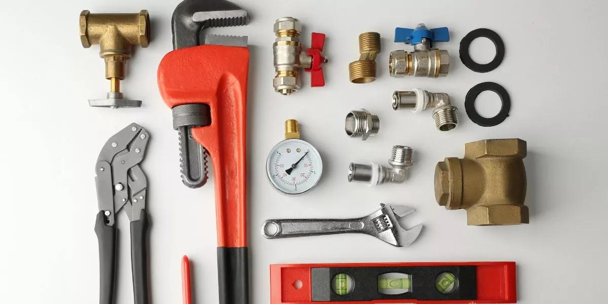 Best Smart Home Plumbing Devices to Prevent Costly Water Damage