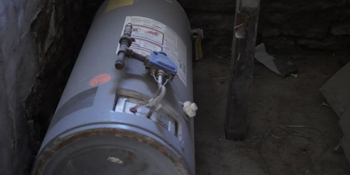 what-causes-water-heaters-to-explode.jpg