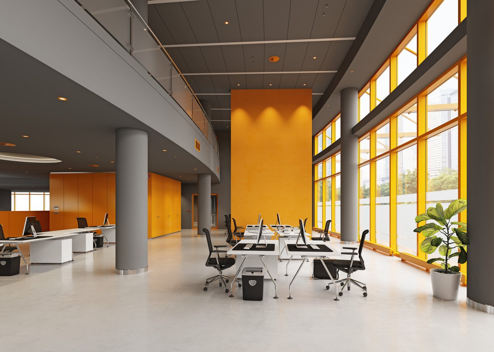 how-to-plan-layouts-for-high-traffic-commercial-spaces.jpg