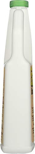 EARTHWORM Drain Cleaner, 32 FZ