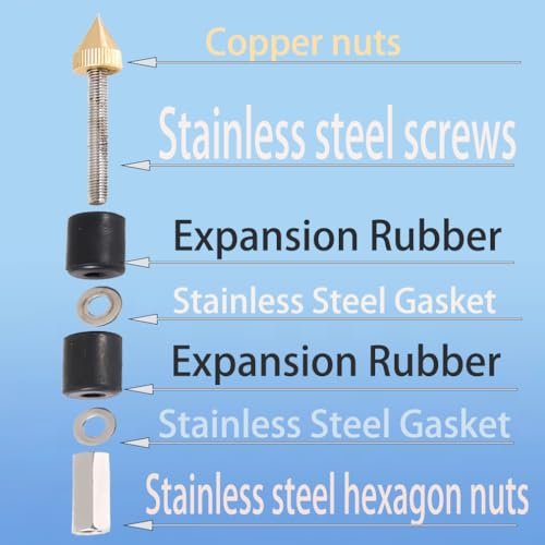 Emergency Pipe Water Stopper, Hot Melt Water Stop Kit, Plumbing Tools for Professional Plumbers