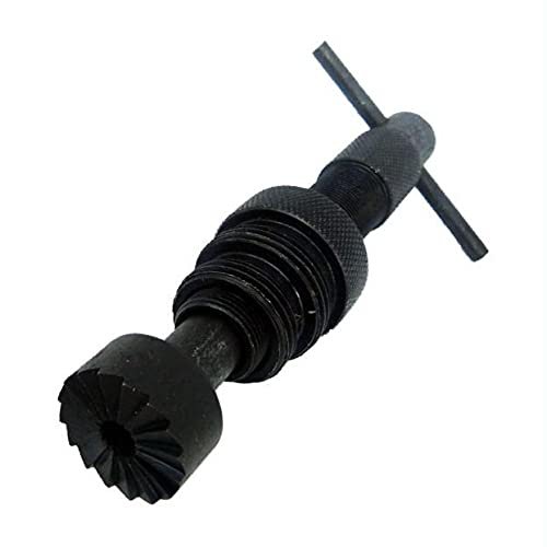 Faucet Basin Mounting Accessories Installation Plumber Repair Hand Tool Wrench Kit Carbon Steel