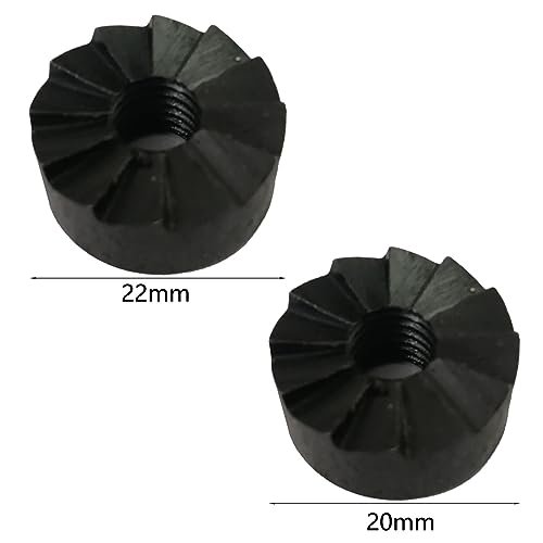Faucet Basin Mounting Accessories Installation Plumber Repair Hand Tool Wrench Kit Carbon Steel