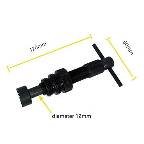 Faucet Basin Mounting Accessories Installation Plumber Repair Hand Tool Wrench Kit Carbon Steel