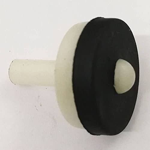 Faucet Basin Mounting Accessories Installation Plumber Repair Hand Tool Wrench Kit Carbon Steel