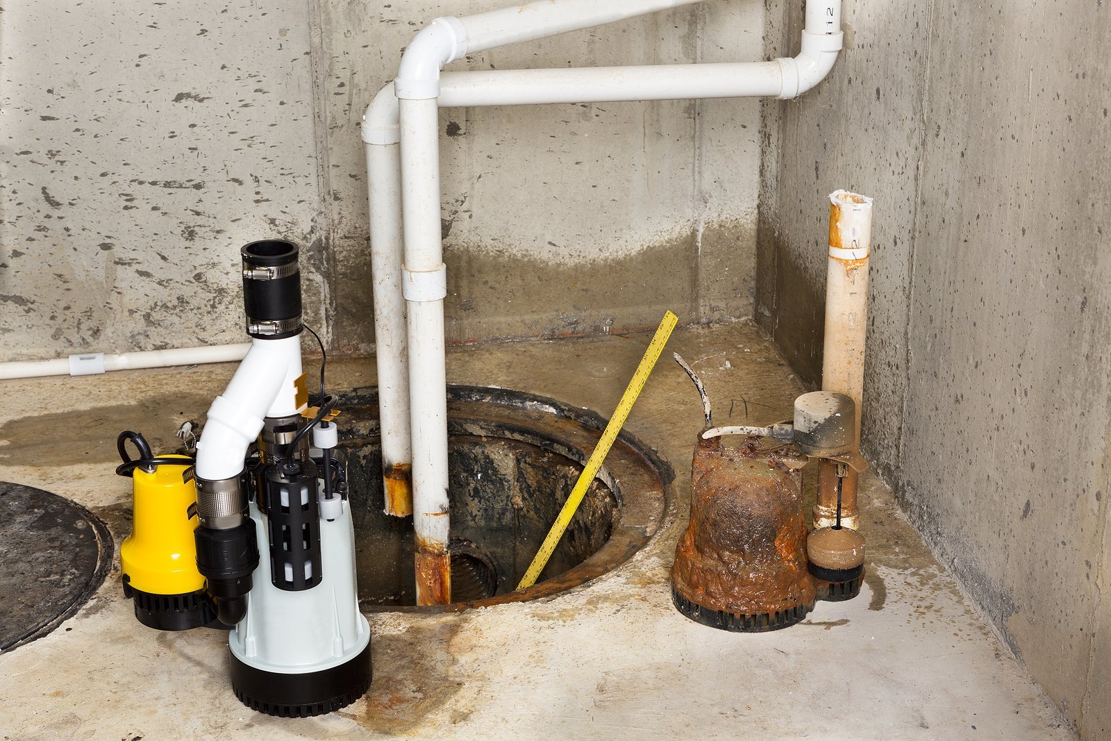 how-groundwater-conditions-dictate-the-best-pump-setup-for-your-property.jpg