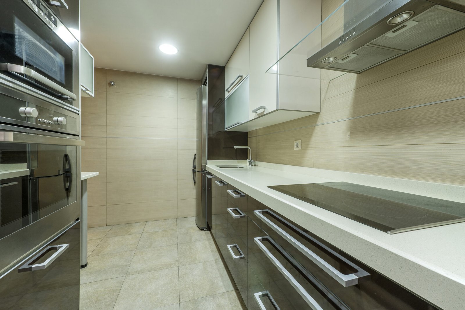 dish-machines-overwhelm-commercial-drainage-systems-scaled.jpg