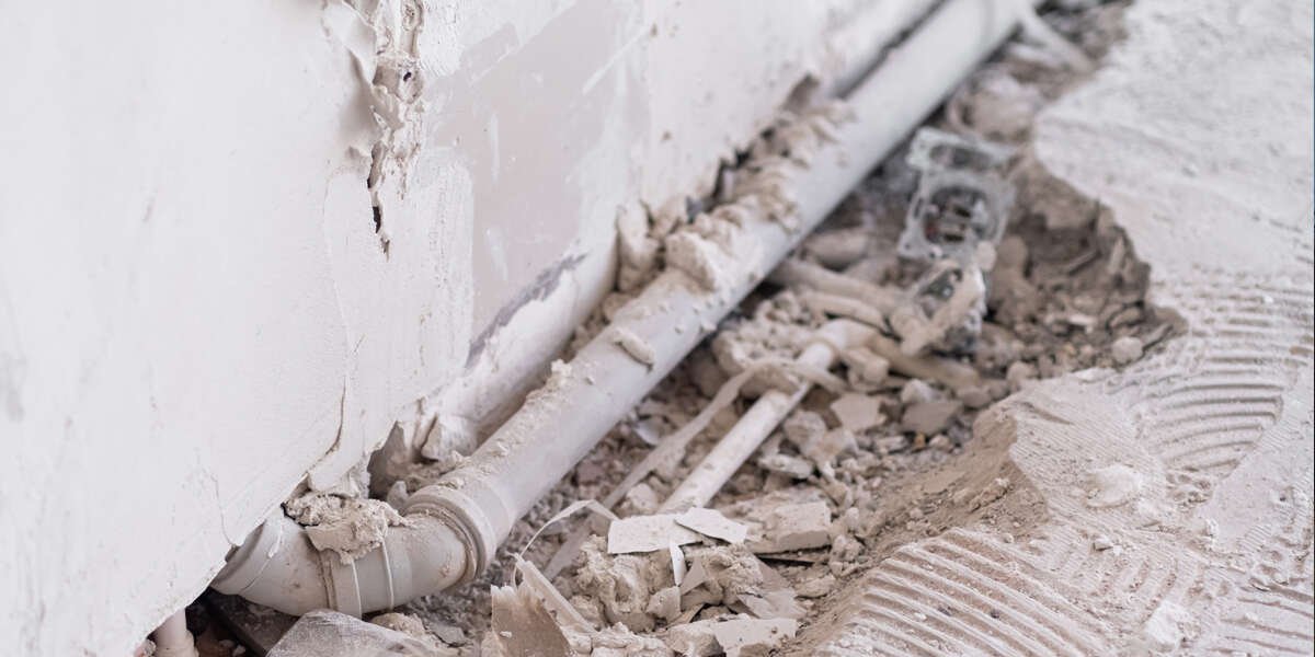 how-long-does-it-take-to-repair-sewer-line.jpg