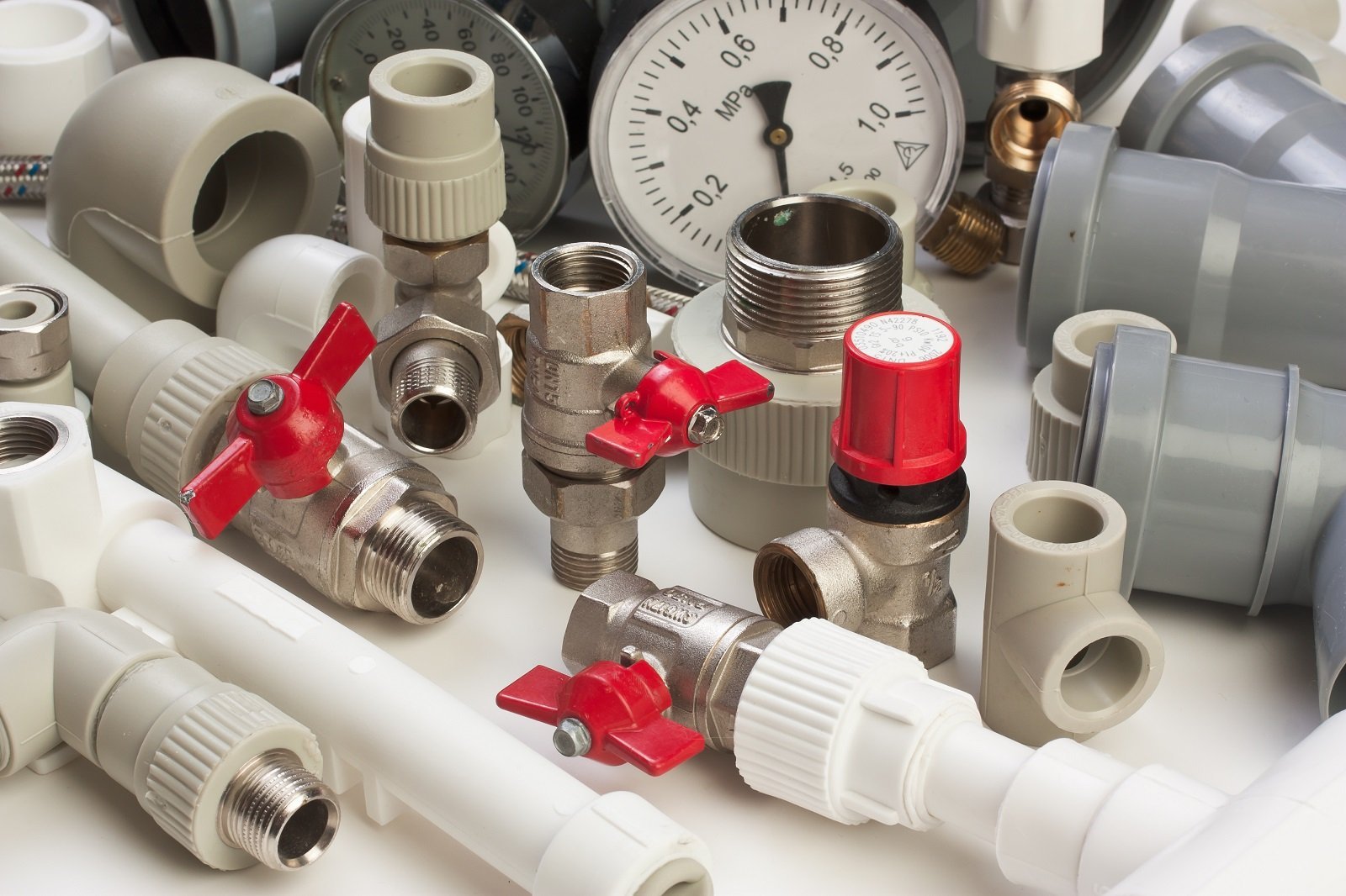 how-to-choose-the-right-plumbing-fixtures-for-your-home-renovation.jpg