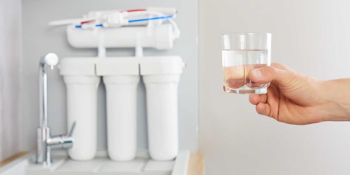 how-do-i-know-if-my-water-softener-is-working.jpg