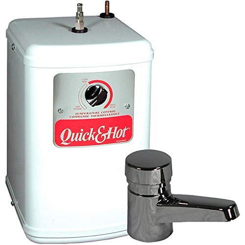 Instant 190 degrees Hot Water Dispenser