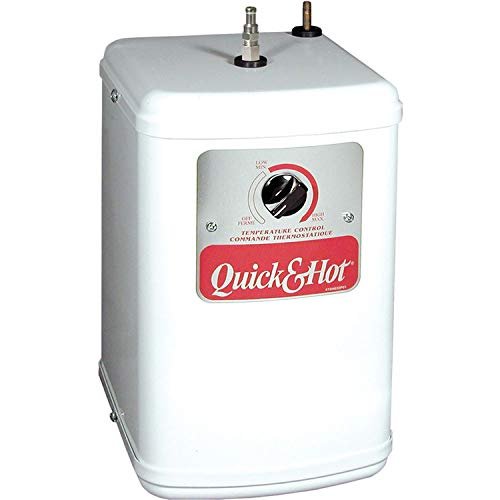 Instant 190 degrees Hot Water Dispenser