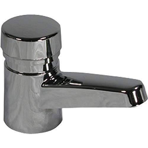 Instant 190 degrees Hot Water Dispenser