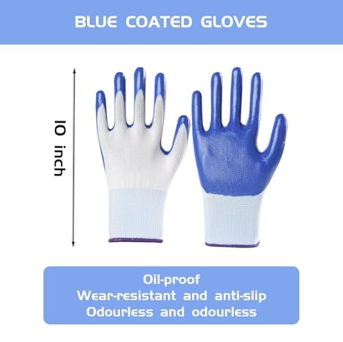 Plumbing Tools, Angle Stop Wrench Angle-On Wrench kit, plumbers wrench Angle Stop Removal Tool for professional plumber Installing with Work Gloves