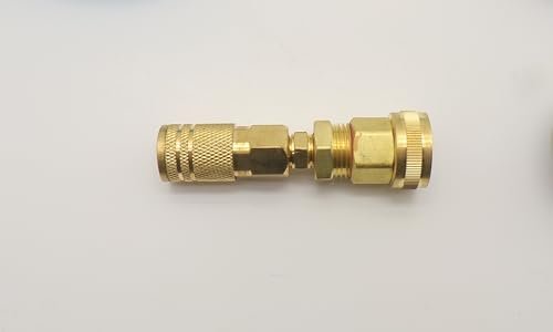 Pool Leak. Pool Plumbing Pressure Tester. Pool Leak Detector. Swimming Pool Leak Detector. Pool Pressure. Pool Pressure Test. Pool Test.
