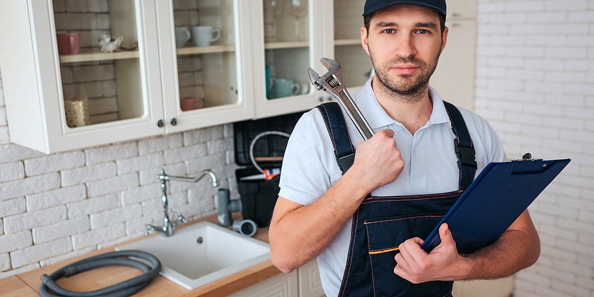 questions-to-ask-plumbers.jpg