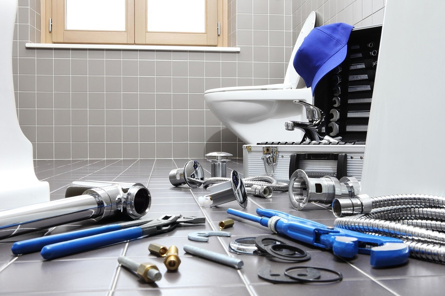 residential-vs.-commercial-plumbing-key-differences.jpg