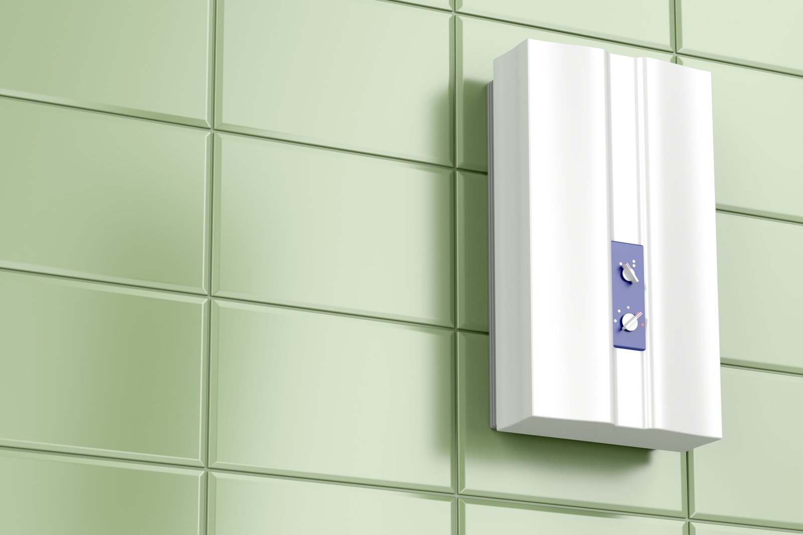 short-cycling-in-tankless-water-heaters-what-causes-it-and-how-to-stop-it-scaled.jpg