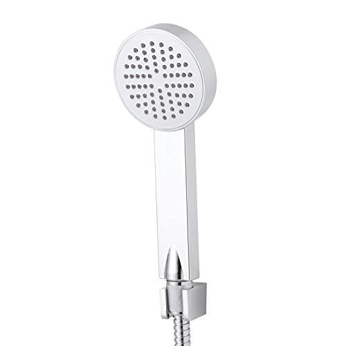 Signature Hardware 426005 Tilley Outdoor Shower Panel with Hand Shower