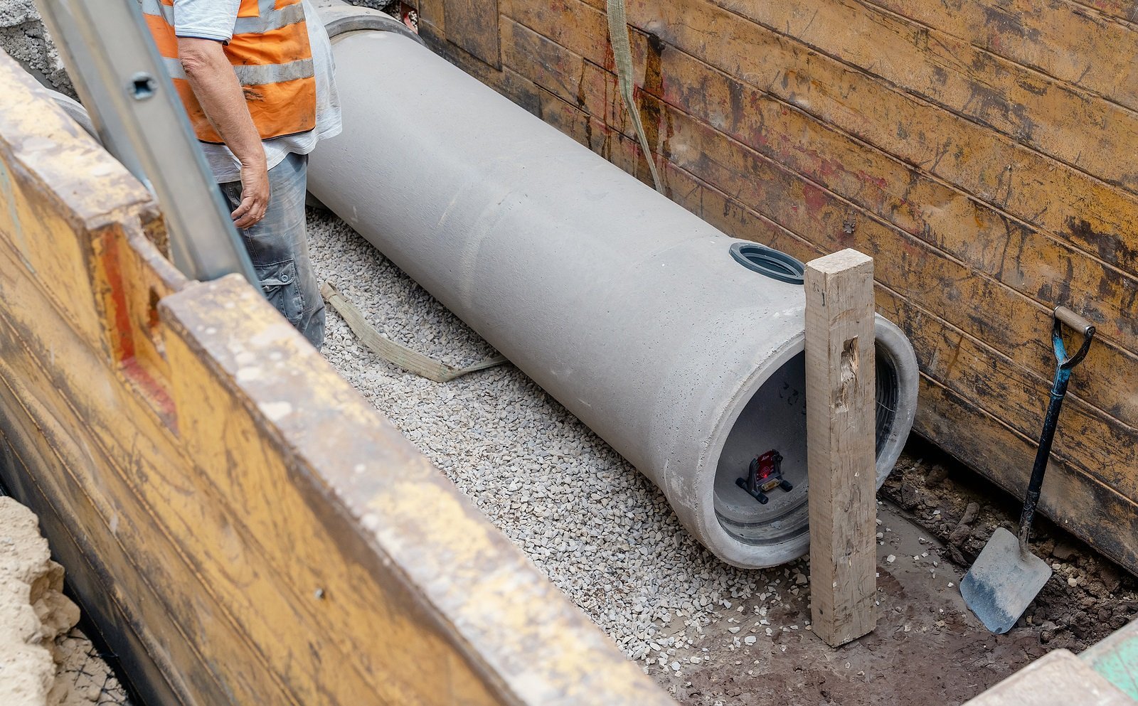 the-importance-of-proper-drainage-in-site-utility-work.jpg