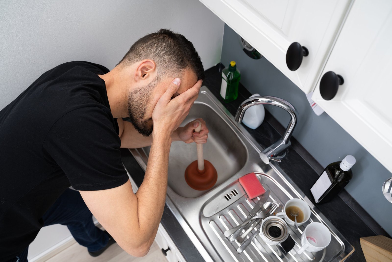 smart-sensors-in-preventing-commercial-plumbing-disasters-scaled.jpg