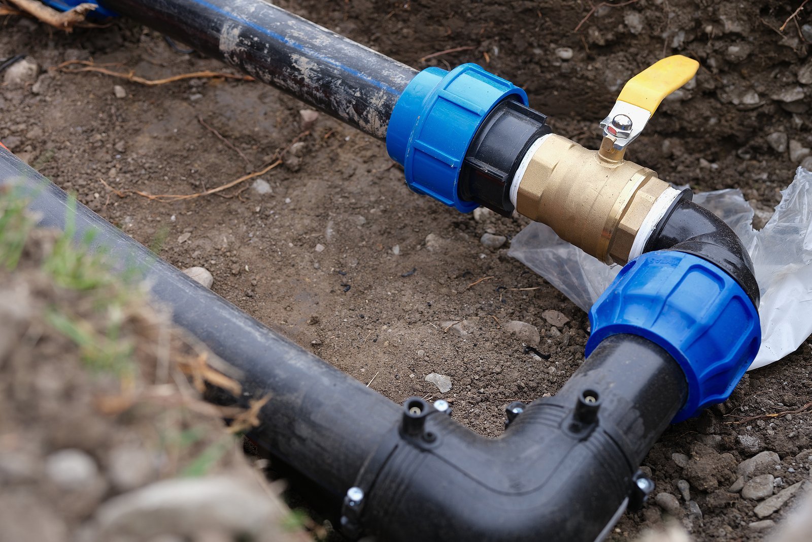 water-hammer-and-pressure-spikes.jpg