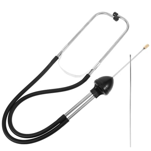 Water Leakage Detector Water Flood Sensor Guage an Hose Pressure Test Underground Leak for Testing