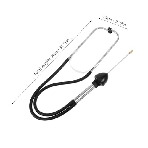 Water Leakage Detector Water Flood Sensor Guage an Hose Pressure Test Underground Leak for Testing