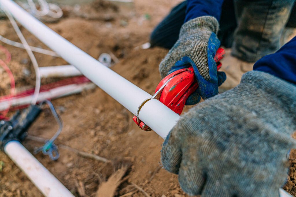 water-line-repairs-restoring-safe-water-supply-1024x683.jpg