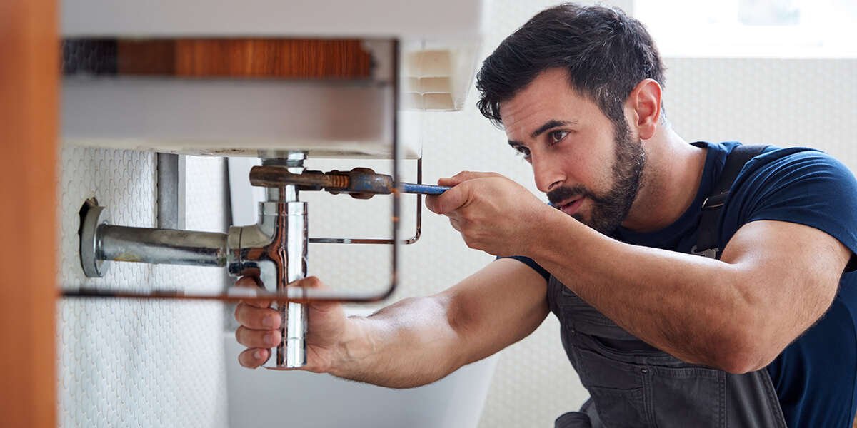 water-not-coming-out-of-faucet.jpg