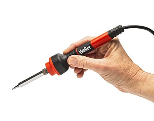 Weller Digital Soldering Station with 70W Precision Iron | 120V | WLSKD7012A