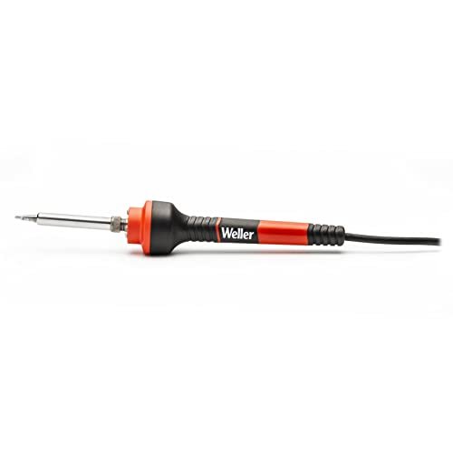 Weller Digital Soldering Station with 70W Precision Iron | 120V | WLSKD7012A