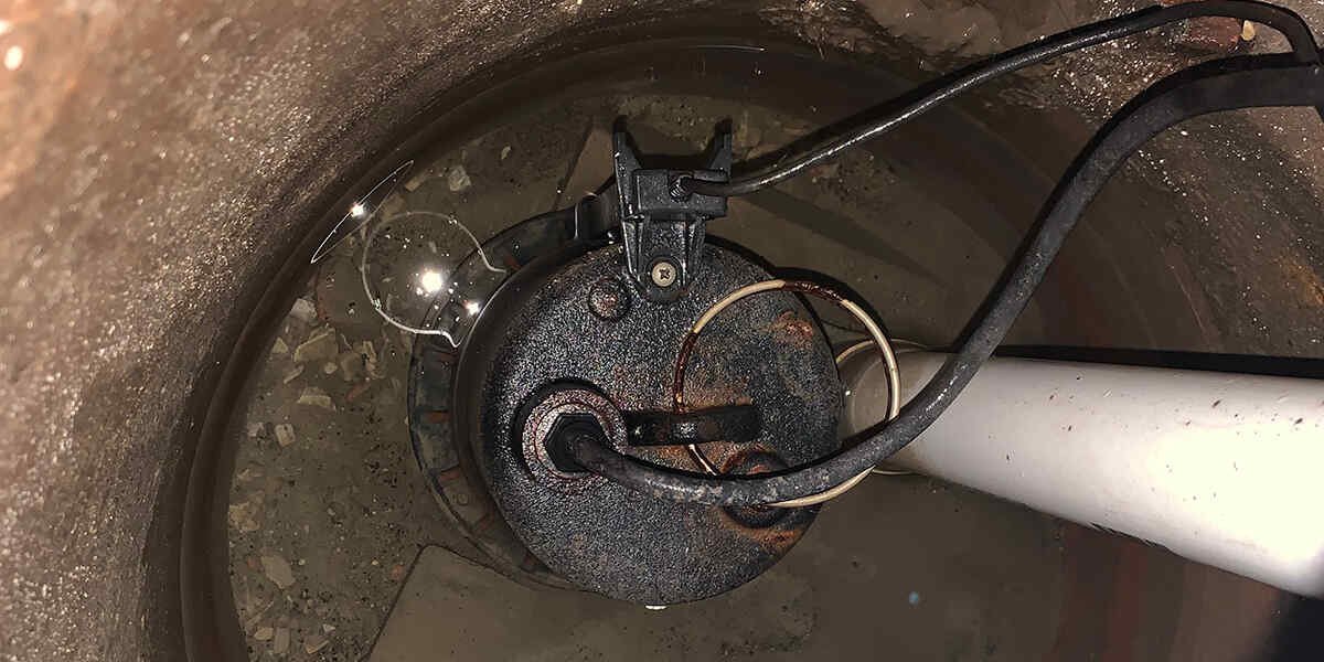 what-size-sump-pump-do-i-need.jpeg
