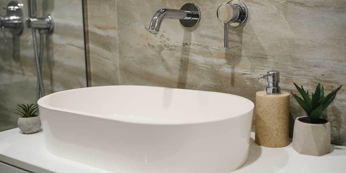 why-does-my-bathroom-sink-smell-like-rotten-eggs.jpg