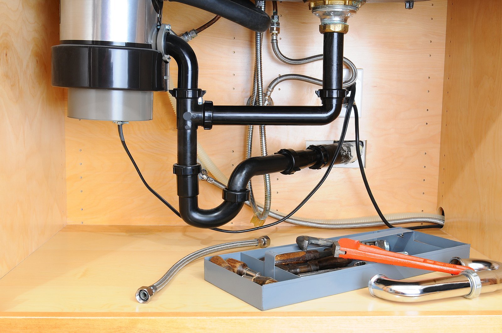 Why Fast Response Matters More Than Temporary Fixes During a Plumbing Crisis