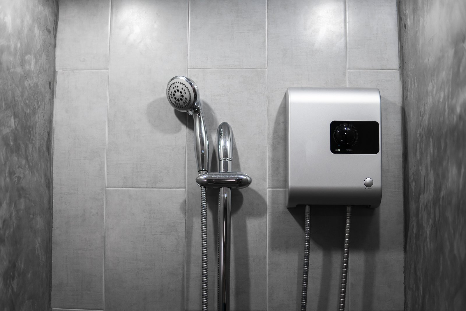 why-many-homes-still-arent-built-for-tankless-water-heaters.jpg