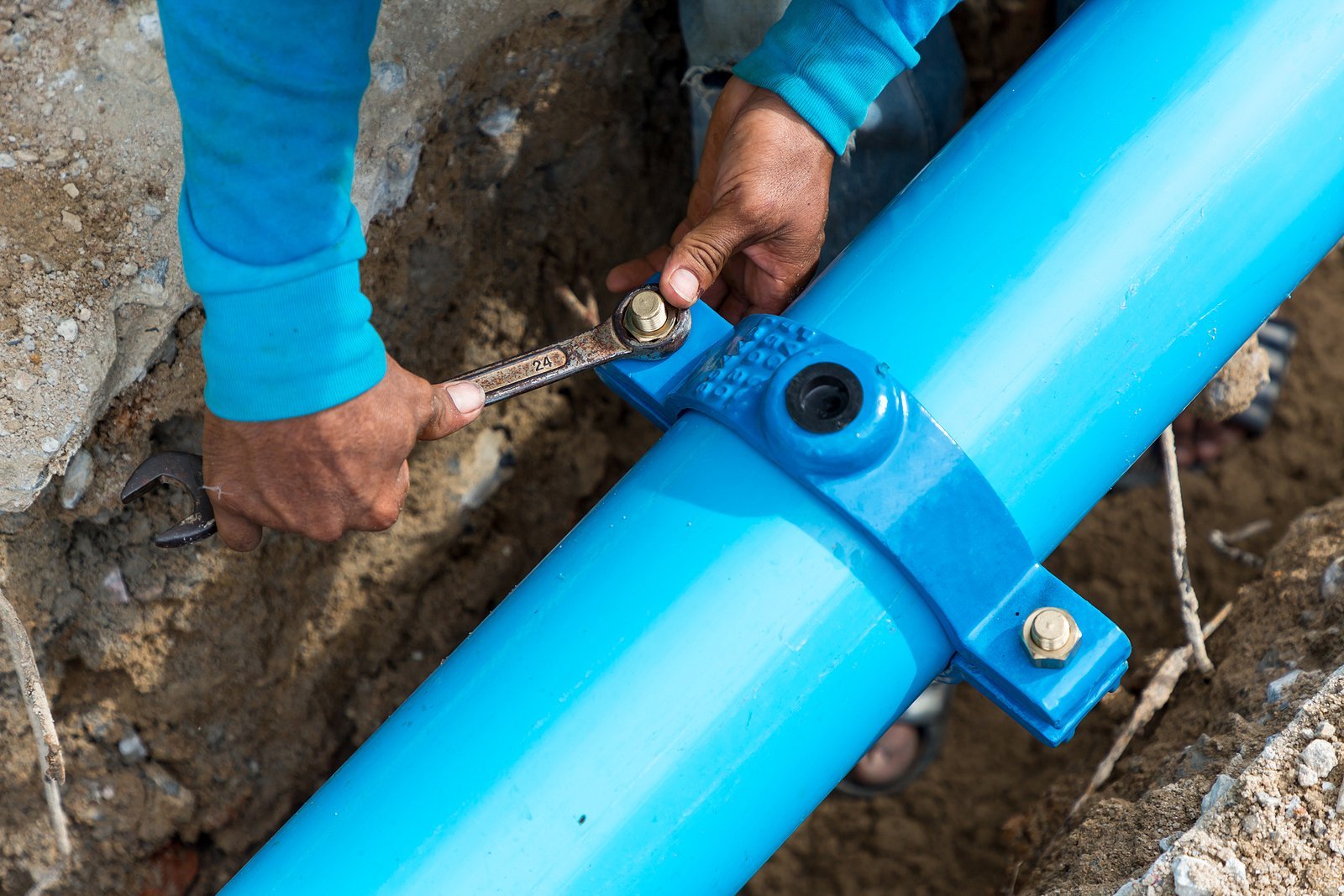 modern-water-line-design-focuses-on-flow-balance-not-just-pipe-size.jpg