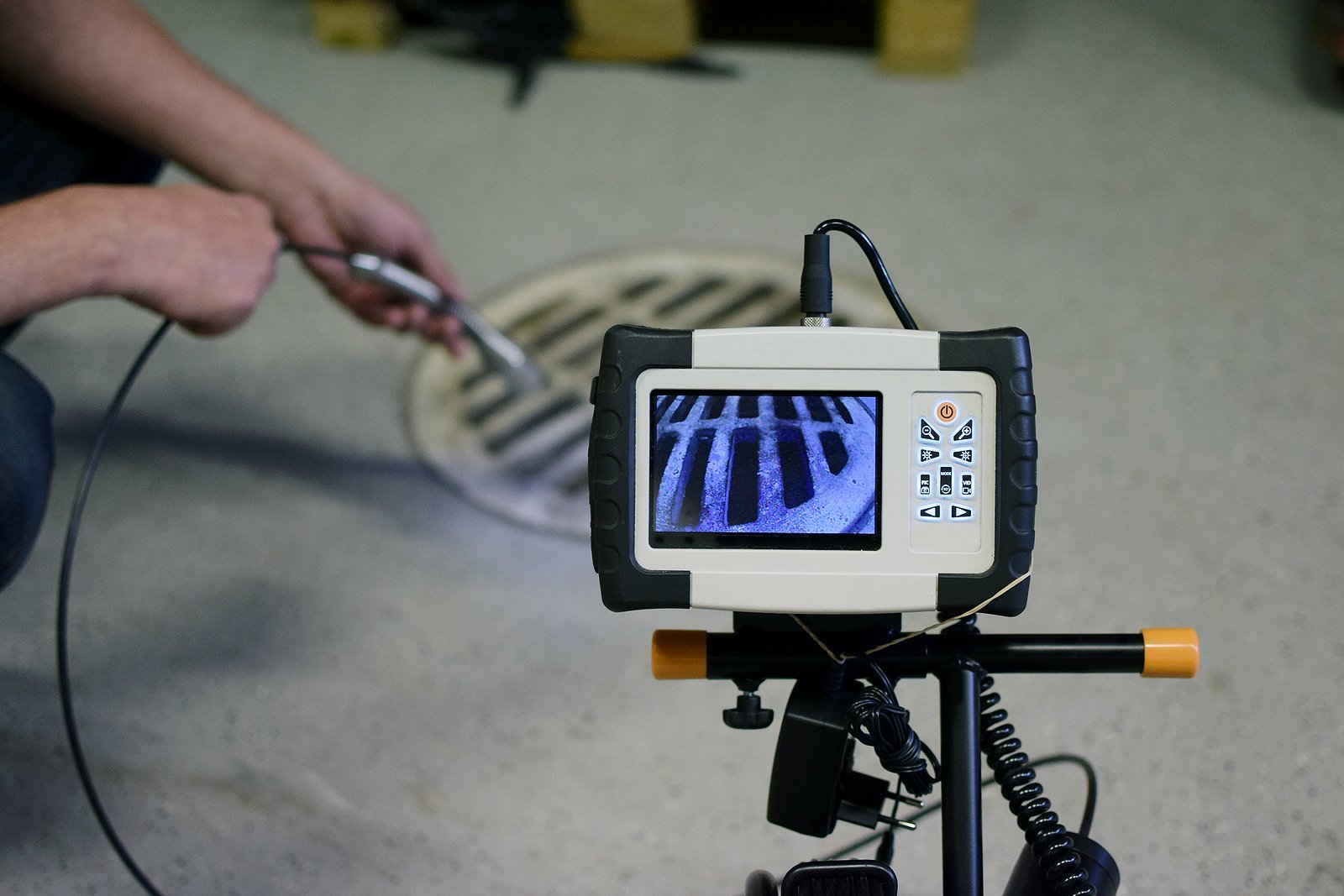 video-inspection-often-explains-plumbing-problems-from-other-parts-of-the-house.jpg