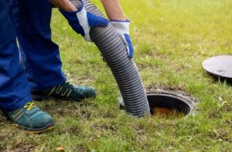 Why Sewer Problems Often Return After Cleaning and What Inspections Usually Uncover