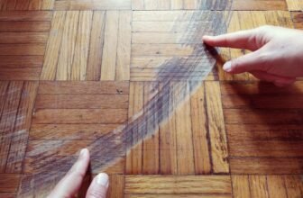 How Improper Fixture Sealing Leads to Slow Cabinet and Floor Damage