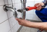 Emergency Dispatch: What Your Plumber Needs From You In The First 60 Seconds