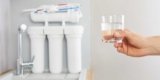 How to Tell If Your Water Softener Is Working Properly