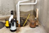 How Groundwater Conditions Dictate the Best Pump Setup for Your Property