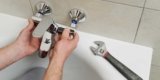 How to Fix a Leaky Bathtub Faucet Like a Pro