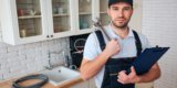 Questions to Ask a Plumber Before Hiring Them