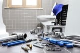 Residential vs. Commercial Plumbing: Key Differences