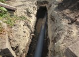 How Sewer Line Materials Age Differently and Why Inspections Matter Before Repairs