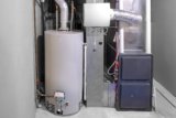How Undersized Venting Creates Dangerous Water Heater Conditions