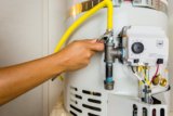 Water Heater Placement: How Location Affects Performance and Energy Use