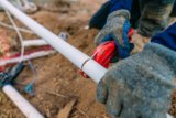 Water Line Repairs: Restoring Safe Water Supply